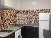 Piso en alquiler en Sevilla, ALAMEDA, ALAMEDA FERIA Piso en alquiler en Sevilla, ALAMEDA, ALAMEDA FERIA