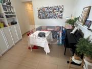 Piso en alquiler en Sevilla, ALAMEDA CENTRO, ALAMEDA CENTRO