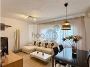 Piso en alquiler en Sevilla, ALCALDE MANUEL DEL VALLE... Piso en alquiler en Sevilla, ALCALDE MANUEL DEL VALLE...