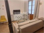 Piso en alquiler en Sevilla, ALFALFA SANTA CRUZ, ALFALFA...