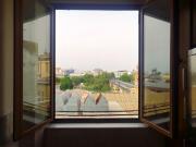 Piso en alquiler en Sevilla, Altozano Pagés del Corro Piso en alquiler en Sevilla, Altozano Pagés del Corro