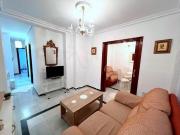 Piso en alquiler en Sevilla, Altozano Pagés del Corro