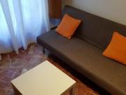 Piso en alquiler en Sevilla, Altozano Pagés del Corro