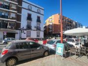 Piso en alquiler en Sevilla, Altozano Pagés del Corro