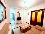 Piso en alquiler en Sevilla, Altozano Pagés del Corro