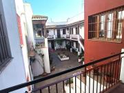 Piso en alquiler en Sevilla, Altozano Pagés del Corro Piso en alquiler en Sevilla, Altozano Pagés del Corro