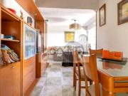 Piso en alquiler en Sevilla, AMATE, AMATE ROCHELAMBERT