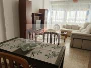 Piso en alquiler en Sevilla, AMATE, JUAN XXIII