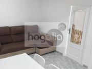 Piso en alquiler en Sevilla, AMATE ROCHELAMBERT, AMATE...