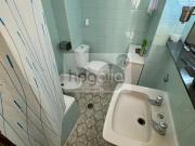 Piso en alquiler en Sevilla, AMATE ROCHELAMBERT, AMATE...