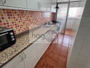 Piso en alquiler en Sevilla, AMATE ROCHELAMBERT, AMATE...