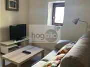 Piso en alquiler en Sevilla, ARENAL MUSEO