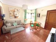 Piso en alquiler en Sevilla, Arenal Museo Tetuán Piso en alquiler en Sevilla, Arenal Museo Tetuán