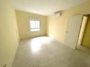 Piso en alquiler en Sevilla, Arenal Museo Tetuán