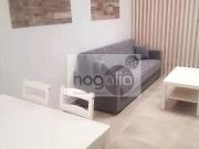 Piso en alquiler en Sevilla, ARROYO, ARROYO SANTA JUSTA