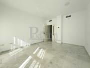 Piso en alquiler en Sevilla, Arroyo Carretera Carmona Piso en alquiler en Sevilla, Arroyo Carretera Carmona