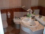 Piso en alquiler en Sevilla, ARROYO CARRETERA CARMONA