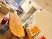 Piso en alquiler en Sevilla, ARROYO CARRETERA CARMONA