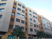 Piso en alquiler en Sevilla, Arroyo Gonzalo Bilbao