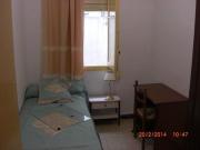 Piso en alquiler en Sevilla, Arroyo Santa Justa