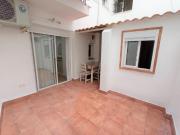 Piso en alquiler en Sevilla, Arroyo Santa Justa