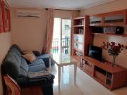 Piso en alquiler en Sevilla, Arroyo Santa Justa