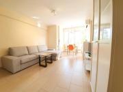 Piso en alquiler en Sevilla, Asunción Carrero Blanco