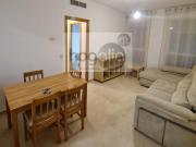 Piso en alquiler en Sevilla, AVDA DE JEREZ, AVDA. DE JEREZ