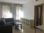 Piso en alquiler en Sevilla, AVDA. DE JEREZ BELLAVISTA