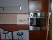 Piso en alquiler en Sevilla, AVENIDA DE JEREZ, AVENIDA...