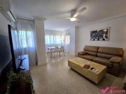 Piso en alquiler en Sevilla, Avenida de la Paz, 41013