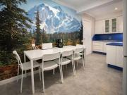 Piso en alquiler en Sevilla, Avenida de la Reina...