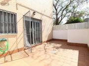 Piso en alquiler en Sevilla, Avenida de las Ciencias