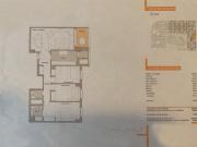 Piso en alquiler en Sevilla, Avenida de las Ciencias