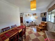 Piso en alquiler en Sevilla, Avenida Doctor Fedriani, 41009