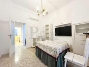 Piso en alquiler en Sevilla, Bami