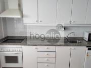 Piso en alquiler en Sevilla, BAMI Piso en alquiler en Sevilla, BAMI