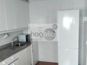 Piso en alquiler en Sevilla, BAMI