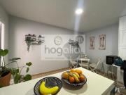 Piso en alquiler en Sevilla, BAMI