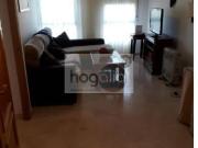 Piso en alquiler en Sevilla, BAMI AVDA JEREZ, BAMI AVDA...