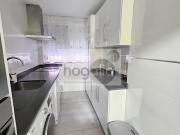 Piso en alquiler en Sevilla, BAMI, GUADALBULLON PINEDA