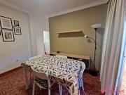 Piso en alquiler en Sevilla, Barriada la Palmilla, 41009