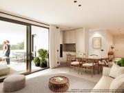 Piso en alquiler en Sevilla, Bellavista