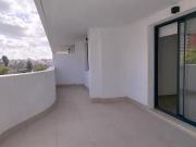 Piso en alquiler en Sevilla, Bellavista