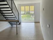 Piso en alquiler en Sevilla, BELLAVISTA, BELLAVISTA