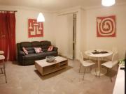 Piso en alquiler en Sevilla, Bellavista Jardines de Hercules