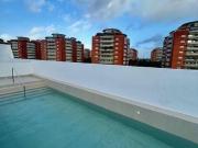 Piso en alquiler en Sevilla, Bellavista Jardines de Hercules