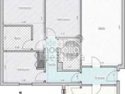 Piso en alquiler en Sevilla, BELLAVISTA JARDINES DE HERCULES