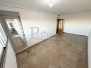 Piso en alquiler en Sevilla, Bellavista Jardines de Hercules