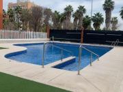 Piso en alquiler en Sevilla, Bellavista Jardines de Hercules